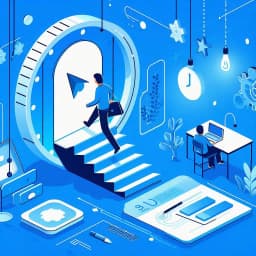 What is user onboarding, and why is it important?