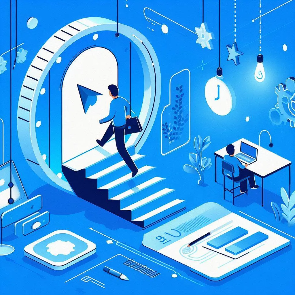 What is user onboarding, and why is it important?